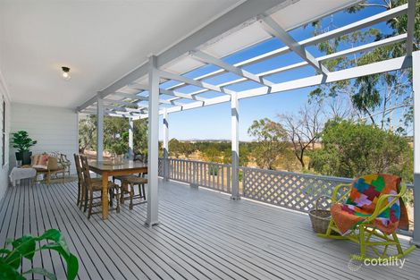 Property photo of 146 Back Kootingal Road Nemingha NSW 2340
