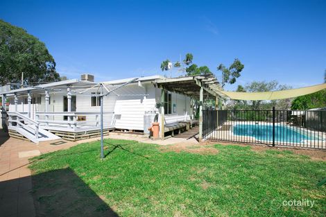 Property photo of 146 Back Kootingal Road Nemingha NSW 2340