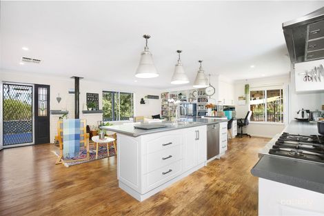 Property photo of 146 Back Kootingal Road Nemingha NSW 2340