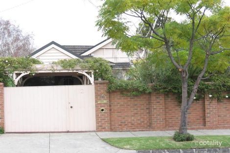 12 Clyde St, Glen Iris, VIC 3146