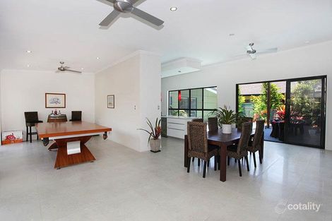 Property photo of 2 Swivel Court Birtinya QLD 4575