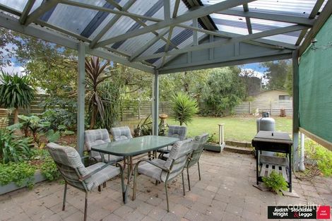 Property photo of 19 Outlook Drive Cowes VIC 3922