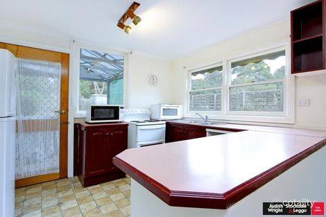 Property photo of 19 Outlook Drive Cowes VIC 3922