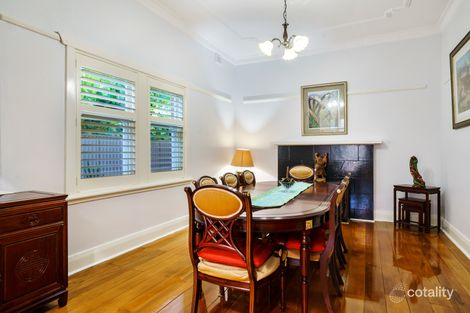 Property photo of 64 Third Avenue Forestville SA 5035