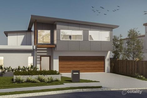 Property photo of 34 Genoa Circuit Birtinya QLD 4575