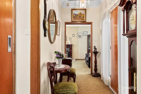 Property photo of 64A Anthony Road Denistone NSW 2114