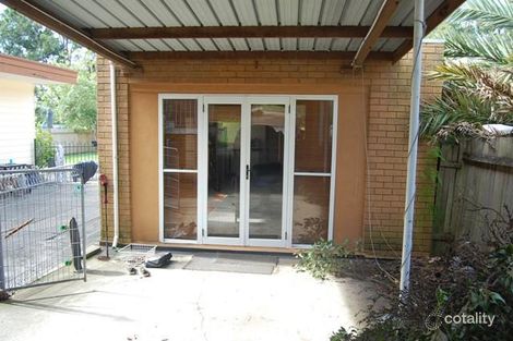 Property photo of 7 Sturt Road Cronulla NSW 2230