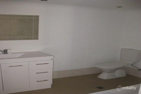 Property photo of 7 Sturt Road Cronulla NSW 2230