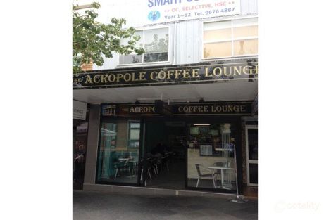 46 Flushcombe Rd, Blacktown, NSW 2148