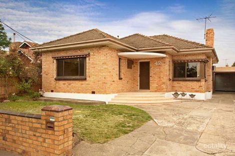 42 Bird Ave, Northcote, VIC 3070