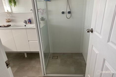 Property photo of 9 Banyula Drive Old Bar NSW 2430