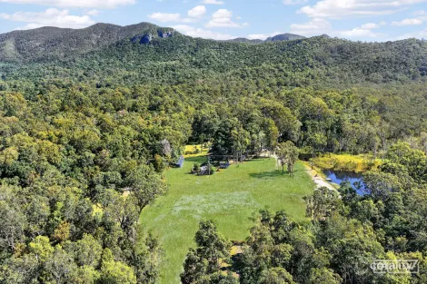 2470 Byfield Rd, Byfield, QLD 4703