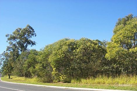 506a Hawkesbury Rd, Anstead, QLD 4070