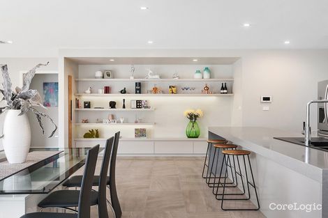 Property photo of 60 Ivory Street Crace ACT 2911