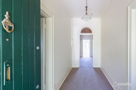 Property photo of 11 Hill Avenue Cumberland Park SA 5041