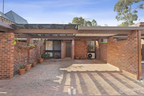 13/3 Vincent St, Nedlands, WA 6009