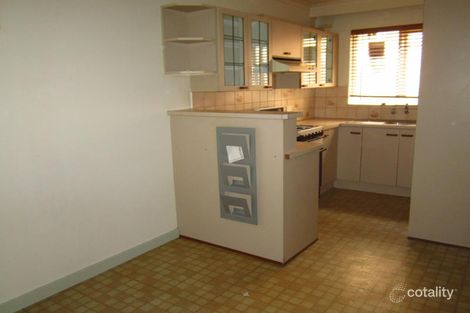 Property photo of 3/26 Shepparson Avenue Carnegie VIC 3163