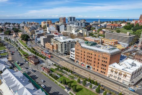 1/175 Scott St, Newcastle, NSW 2300