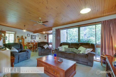 Property photo of 7 Glenbrook Road Clematis VIC 3782
