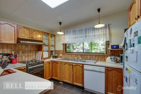 Property photo of 7 Glenbrook Road Clematis VIC 3782
