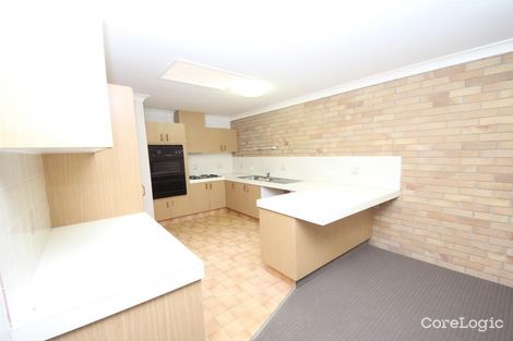 Property photo of 2/47 Government Road Labrador QLD 4215