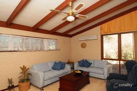 Property photo of 11 Berrima Road Roleystone WA 6111