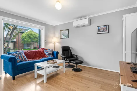 Property photo of 5/37 Arnold Drive Mitchell Park SA 5043