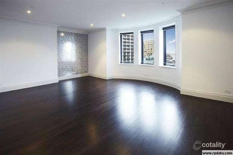 318/13-15 Bayswater Rd, Potts Point, NSW 2011