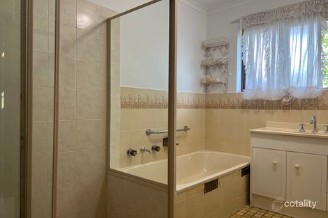 Property photo of 3/8 O'Brien Avenue Salisbury Downs SA 5108