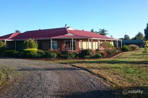 5 Constance Ct, Lewiston, SA 5501