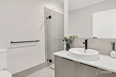 Property photo of 16 Sterling Drive Eumundi QLD 4562
