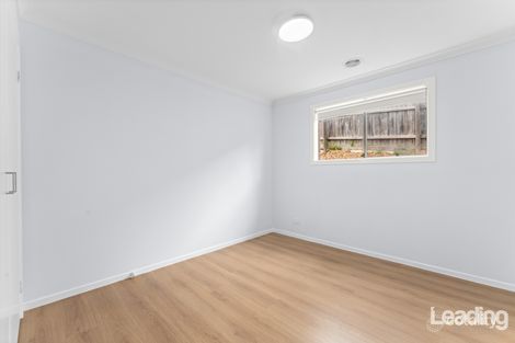 Property photo of 10 Glastonbury Drive Sunbury VIC 3429