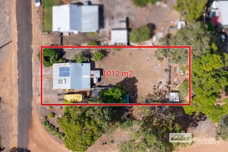 23 Throssell St, North Greenbushes, WA 6254