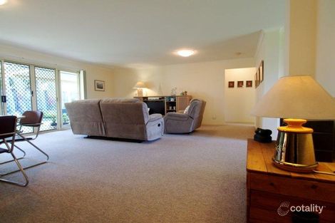 Property photo of 76 Mudjimba Beach Road Mudjimba QLD 4564
