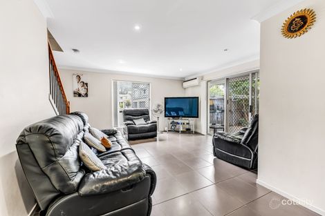 Property photo of 52/88 Shelduck Place Calamvale QLD 4116