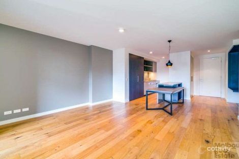 301/36 Lynch St, Hawthorn, VIC 3122