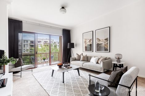 773/99 Jones St, Ultimo, NSW 2007