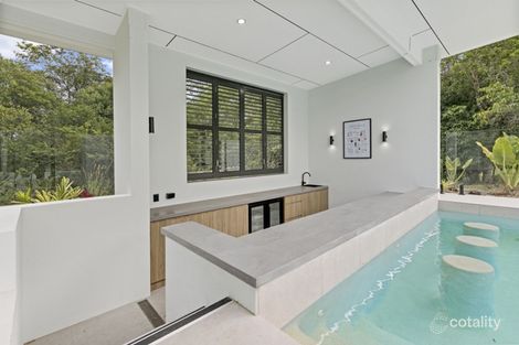 Property photo of 16 Sterling Drive Eumundi QLD 4562