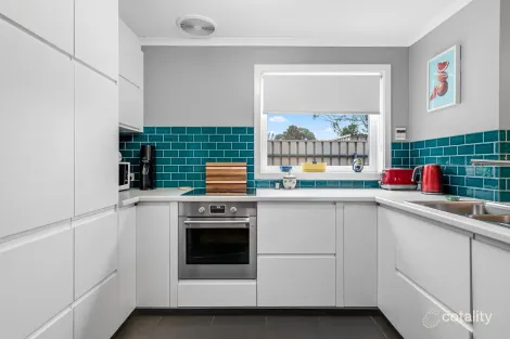 Property photo of 5/37 Arnold Drive Mitchell Park SA 5043