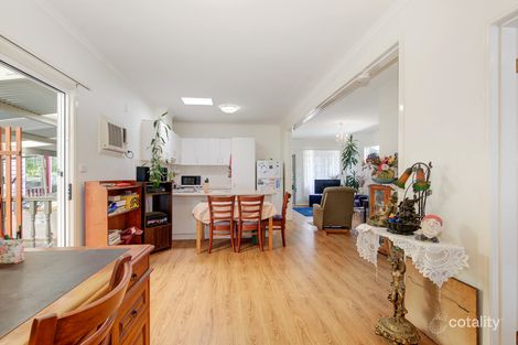 Property photo of 16/2A Railway Avenue Werribee VIC 3030