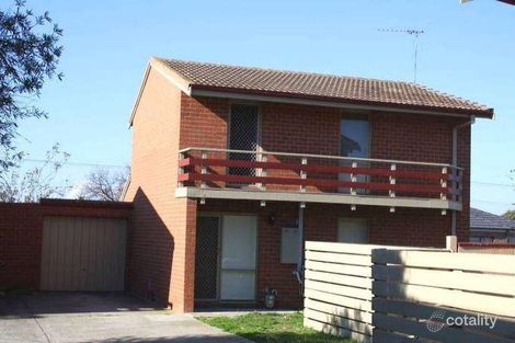 4/5 King St, Hastings, VIC 3915