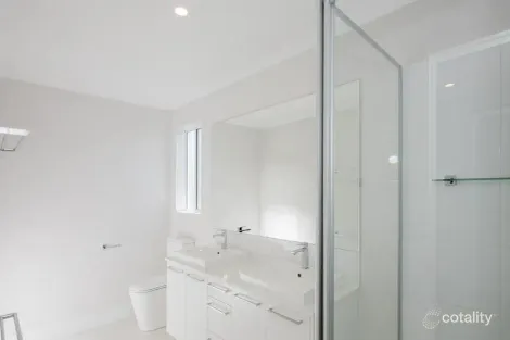 Property photo of 16 Gresham Boulevard Baldivis WA 6171