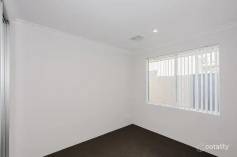 Property photo of 16 Gresham Boulevard Baldivis WA 6171