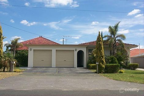 28 Bryan Pl, Stirling, WA 6021