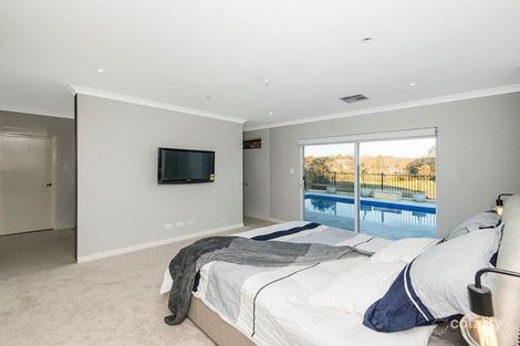 Property photo of 28 Serenade Corner The Vines WA 6069