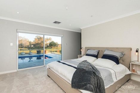 Property photo of 28 Serenade Corner The Vines WA 6069