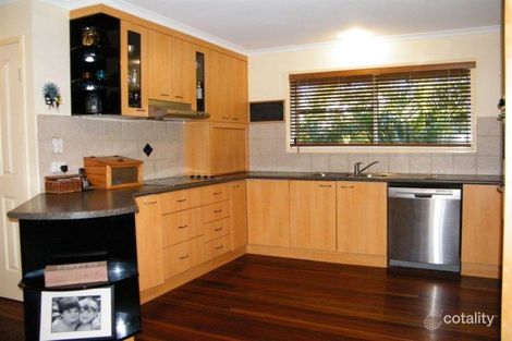 Property photo of 10 The Quarterdeck Street Blacks Beach QLD 4740