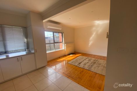 Property photo of 16 Mernda Parade Belmont VIC 3216