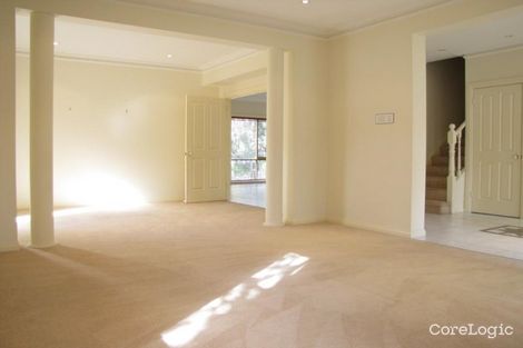 Property photo of 38A Ross Street Doncaster East VIC 3109