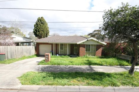 2/213 Boronia Rd, Boronia, VIC 3155
